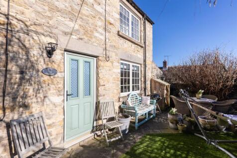 Daisy Cottage External Update-4.jpg