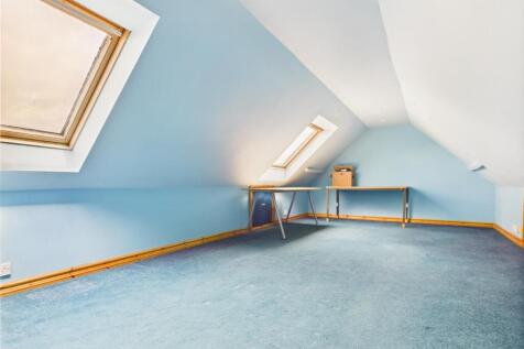 LOFT OFFICE