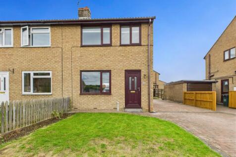 67 LONG MEADOWS