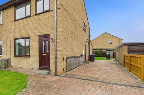 67 LONG MEADOWS