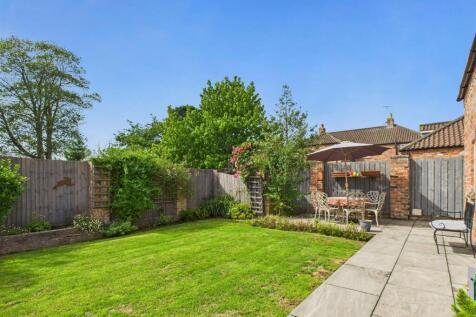 Property Image 28