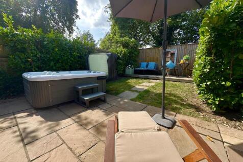 Property Image 38