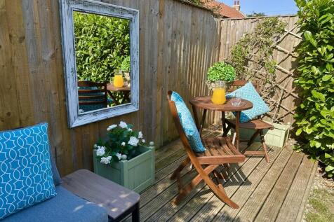 Property Image 37
