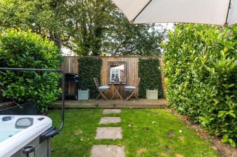 Property Image 47
