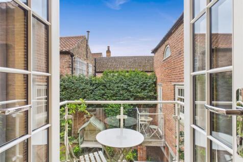 Property Image 19
