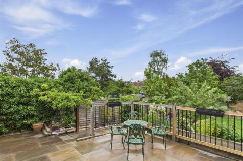 Property Image 32