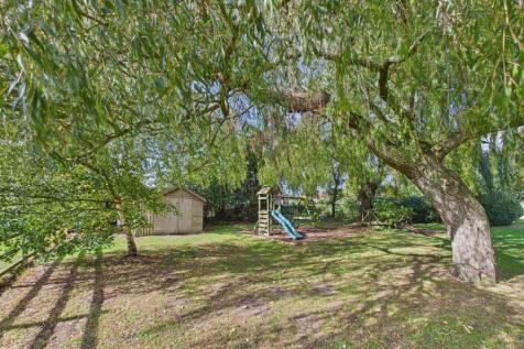 Property Image 43