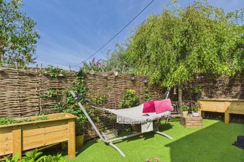 Property Image 26