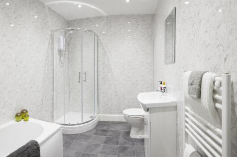 Base apartment015.jpeg