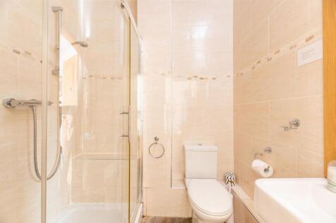 THE OLD FORGE BEDROOM ONE