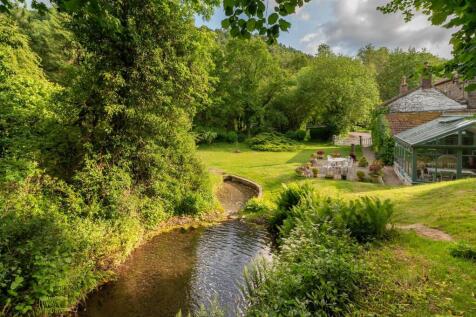 Property Image 51