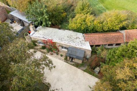 Property Image 51