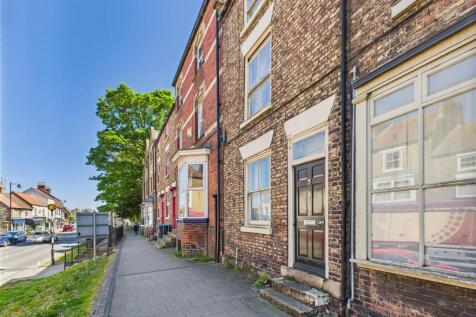 12 COMMERCIAL STREET