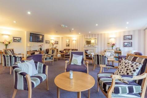 ADDITIONAL INFORMATION