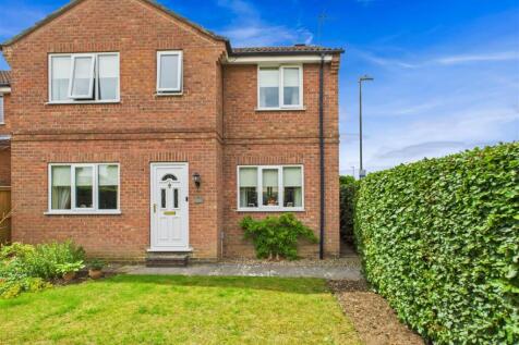 108 LANGTON ROAD