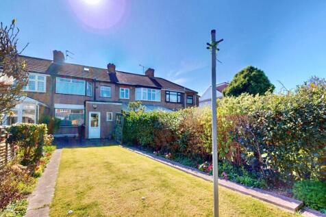 Norbury-Gardens-04032025_021307.jpg