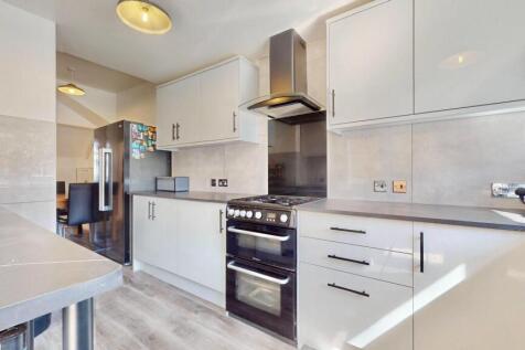 290-Mortlake-Road-04072025_140916-2.jpg