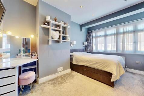 290-Mortlake-Road-04072025_142033-2.jpg