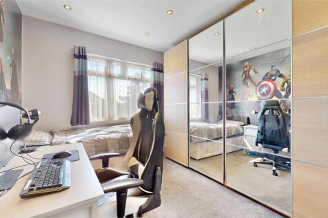 290-Mortlake-Road-04072025_142453-2.jpg