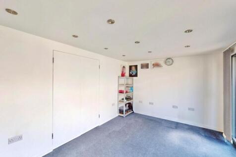 290-Mortlake-Road-04072025_143129-2.jpg