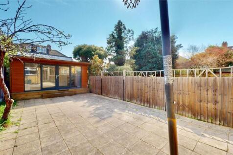 290-Mortlake-Road-04072025_143300-2.jpg