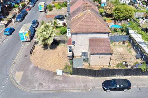 dji_fly_20250513_124506_297_1747137245585_aeb.jpg