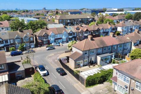 dji_fly_20250513_124532_301_1747137241014_aeb.jpg