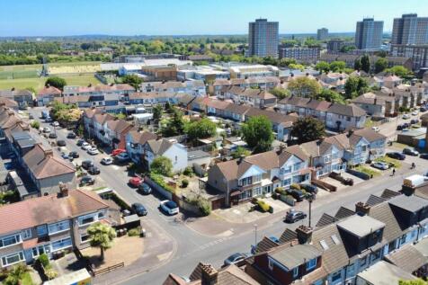 dji_fly_20250513_124748_319_1747137217305_aeb.jpg
