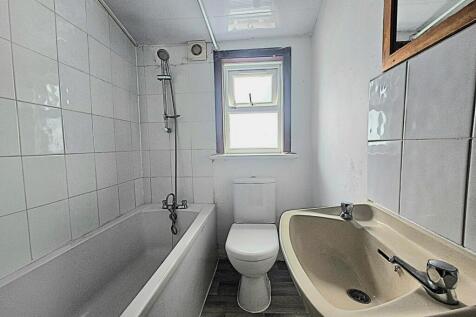 20250628_092756(1).jpg