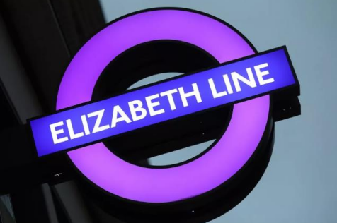Elizabeth Line.png
