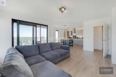 2_Kitchen-Reception-1.jpg