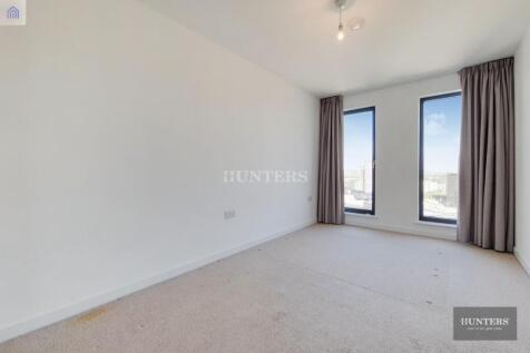 4_Bedroom-0.jpg