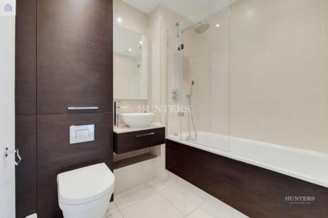 5_Bathroom-0.jpg