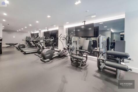 6_Gym-0.jpg