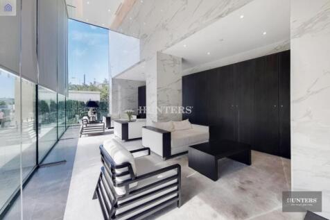 7_Lobby-1.jpg