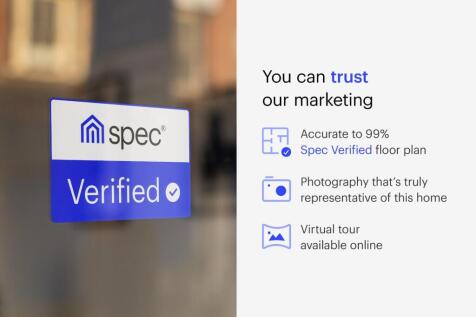 spec_verified.jpg