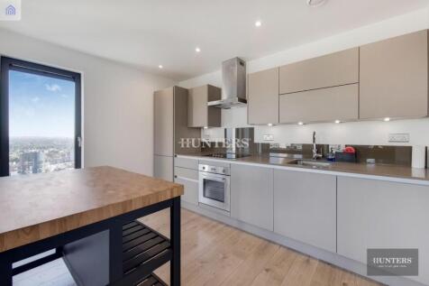 2_Kitchen-Reception-2.jpg