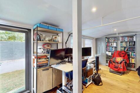Hathaway-Annexe-08212025_140252.jpg