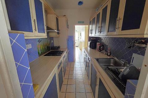Kitchen.jpg