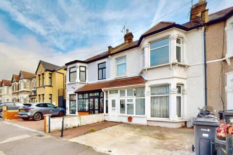 Photo 09.10.25, 23 24 32.jpg