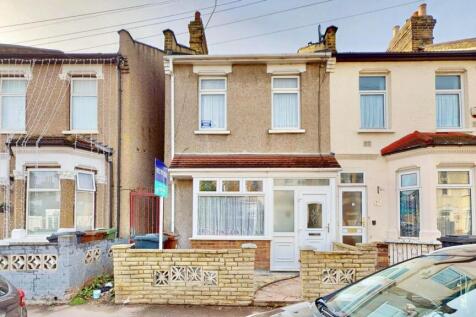 Photo 01.11.25, 01 13 52.jpg