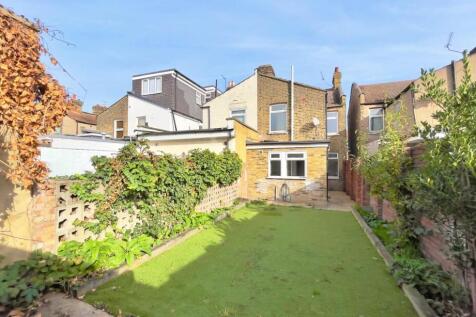 Photo 30.10.25, 10 50 45.jpg