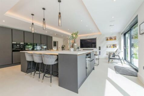 Home_49.JPG
