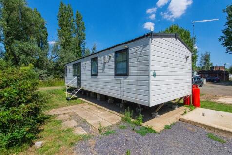 home-2293.jpg