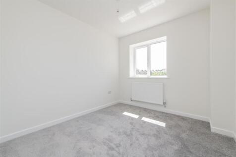 Home_7.JPG