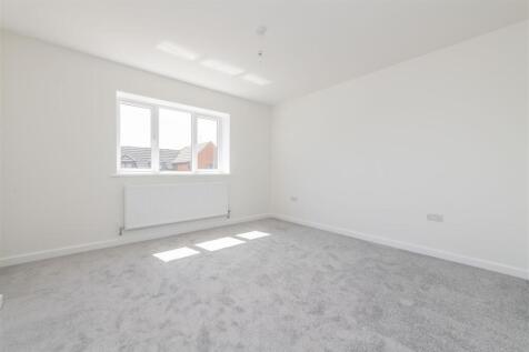 Home_6.JPG