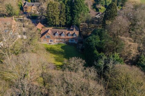 DJI_20250305134503_0075_D.jpg