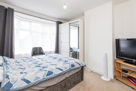 home-1418.jpg
