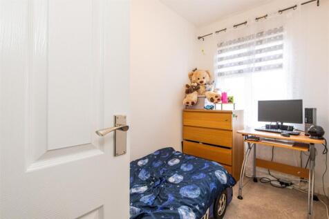 home-1419.jpg