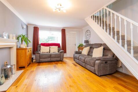 home-057.jpg